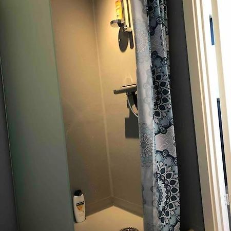 Apartament Bjaelkehuset Løkken Zewnętrze zdjęcie